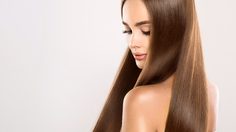 6 วิธีเอาใจสาวๆ เสกผมสั้นให้ยาวแบบทันใจ เริ่มต้นง่ายๆ ได้ด้วยตัวเอง