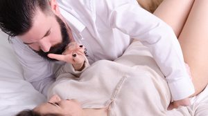 ขอฟ้องค่ะ! เซ็กซ์ 9 แบบที่เปลี่ยนไปหลังแต่งงาน แบบนี้ก็ได้หรอ?