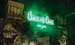 “แจ็คสัน หวัง” นำทัพ พา UNDER THE CASTLE บุกไทย! พร้อมเปิดบ้านผีสิงแห่งโลกแฟนตาซีเสมือนจริงสุดล้ำ และความพิเศษเฉพาะที่ไทยเท่านั้น!!