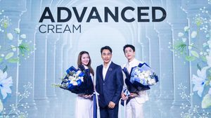 มหกรรม Dr.JiLL เปิดตัวพรีเซ็นเตอร์ใหม่ “แอฟ-นนกุล” ควงคู่หวาน พร้อมบุ๋ม ปนัดดา, แพนเค้ก, ชาย-วิกกี้, บีม-ออย, แดน-แพทตี้ มาร่วมเป็นครอบครัวเดียวกัน