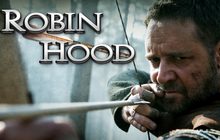 Robin Hood จอมโจรกู้แผ่นดินเดือด
