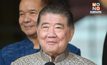 พ.ร.ฎ.ยุบสภาถูกส่งคืน เพื่อไทยประกาศขอทำหน้าที่ฝ่ายค้าน รอประธานสภากำหนดวันโหวตนายกฯอนุทิน