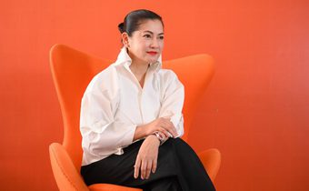 “ช่อง MONO29” ผุดโครงการ “ปันด้วยใจสร้างรอยยิ้มให้คนบันเทิง” “แดง-ธัญญา” เผยไม่ทอดทิ้ง “คนเบื้องหน้า-เบื้องหลัง”
