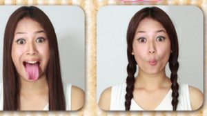 ทริคดูแลผิว สำหรับสาว 4 วัย ไม่ให้ใครเรียกป้า!!