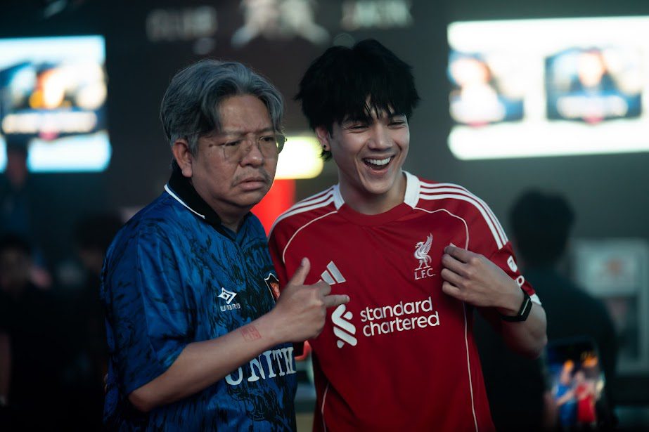 นิกกี้ ณฉัตร