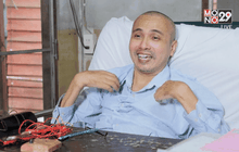 “Make a wish 1 วัน 1 ปรารถนา”