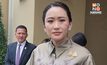 นายกฯ ร้องโอ้! ลั่น เหตุบึ้มใต้ไม่เกี่ยว “ทักษิณ” ลงพื้นที่ ยัน กำชับเจ้าหน้าที่ดูแลแล้ว