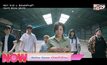 Movie Review : Mother Gamer เมื่อแม่ท้าตีป้อม