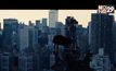 ค่ายใหญ่เจรจามือเขียนบท Batman Begins ทำหนังรีเมค Masters of the Universe
