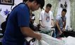 รวบนักการเมืองท้องถิ่นดังเชียงใหม่ ค้าโคเคน