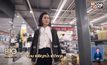 Big Billionaire มหัศจรรย์พันล้าน : กฤษชนก ปัทมสัตยาสนธิ ตอน เผชิญหน้า ฝ่าวิกฤต