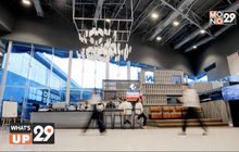 “The New Era of Luxe Design Home Decorations”