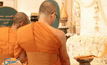 ผบ.ตร.ยืนยันพระพรหมสุธีมรณภาพด้วยตัวเอง