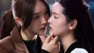 “สไปร์ท อิสรีย์” ประกบ “บูม รวีพรรณ” นั่งแท่นคู่จิ้นยูริเคมีใหม่ในซีรีส์ยูริแนวตั้ง “ปริศนาใต้เงาจันทร์”