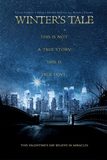 Winter’s Tale วินเทอร์ส เทล อัศจรรย์รักข้ามเวลา