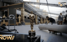 Entertainment Now 11-03-59