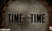 ท่องเวลาล่าฆาตกรสุดโหดไปกับ Time After Time