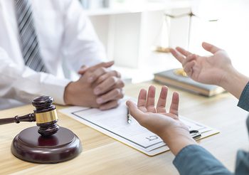 ฤกษ์แข่งขัน ฤกษ์ส่งคำฟ้อง 2569 เลือกดี มีชัยไปกว่าครึ่ง