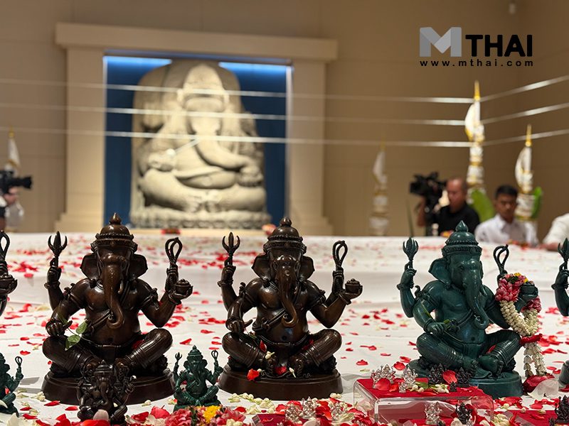 พระพิฆเนศ