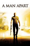 A Man Apart พยัคฆ์ดุพันธุ์ระห่ำ