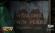 ซีรีส์ Twin Peaks ประกาศฉายตอนแรกความยาว 2 ชั่วโมงกลางปีนี้