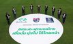 “ส.บอลไทย” ยัน “บิทคับ” หนุนทั้งเงินและเหรียญ KUB