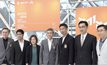 พบกับงานสภาสถาปนิก’19 วันที่ 14-17 พ.ย.นี้