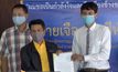 “จุฬาราชมนตรี” คลายล็อก ละหมาดที่มัสยิดทุกวันศุกร์ได้