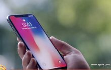 Display Mate ระบุจอไอโฟน 10 ดีที่สุดเท่าที่เคยทดสอบ