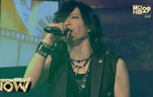 Defspiral ศิลปินเจร็อคจากญี่ปุ่น บินตรงเอาใจแฟนเพลงชาวไทย