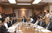 เพื่อไทยมั่นใจชนะเลือกตั้งซ่อม ส.ส.ขอนแก่น เขต 7