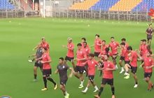 “การท่าเรือ-บุรีรัมย์” มั่นใจผ่านเข้ารอบเอเอฟซี แชมเปี้ยนส์ลีก