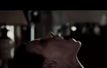 The Conjuring 2 ส่งภาพเบื้องหลังบรรยากาศธีมคริสมาส