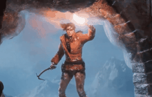 ลาร่า ครอฟต์ มีภาค 3 แน่นอน