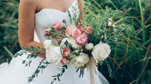 ไม่ต้องรอนาน นักวิจัยชี้ อายุ 26 คือวัยที่เหมาะกับการ แต่งงาน มากที่สุด