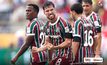 “เฮอร์คูเลส” ซัดชัยพาฟลูมิเนนเซ่ดับฝันอัล ฮิลาล 2-1 ลิ่วตัดเชือก