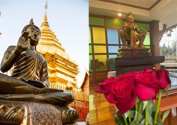 เคล็ดลับเสริมดวง วันจันทร์ ที่ 12 มิถุนายน 2566