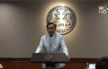 นายกฯ เตรียมลดกรอบเวลาโรดแมป