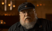 ผู้แต่ง Game of Thrones สับเละตัวร้ายหนังมาร์เวล