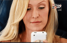 โทรศัพท์แอนดรอยด์เสี่ยงโดนแฮกแค่เพียงเปิดข้อความ