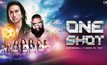 “ONE SHOT” เพลงใหม่สุดทรงพลังจาก ตูน บอดี้สแลม และ F.HERO ร่วมด้วย THX ตัวแทนคนรุ่นใหม่