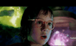 “The BFG” เข้าฉายเทศกาลหนังเมืองคานส์