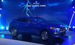 Maserati Levante Hybrid เพิ่มรุ่นไฮบริด 2.0 ลิตร ที่ทรงพลังและล้ำสมัย เริ่ม 7.99 ล้านบาท