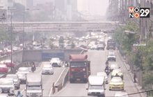 ดีเดย์ 10 ธ.ค.ห้ามนำเข้ารถเก่า-มือ 2