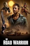 Mad Max 2: The Road Warrior แมดแม็กซ์ 2