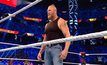 “บล็อค เลสเนอร์” เซอร์ไพร์สคืนสังเวียน WWE ในศึกซัมเมอร์สแลม