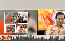 ไขข้อสงสัย “พระธรรมวินัยสงฆ์”