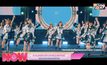 ความเคลื่อนไหวจัดหนักส่งท้ายปี ของวงการเพลงไทย