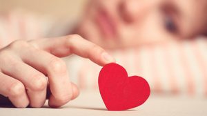 อยากให้แฟนรู้ ว่าเรารักเขามาก เราควรต้อง พิสูจน์ ยังไงคะ