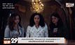 ร่ายคาถาไปกับซีรีส์ “Charmed S.01 สามสาวพลังเวท ปี 1”  พร้อมให้รับชมแล้ววันนี้ที่ MONOMAX